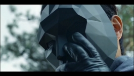 Squid Game - Seasosn 01 Episode 07